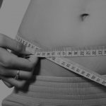 ダイエット報告お二人の結果